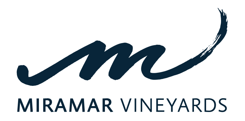 Miramar Vineyards